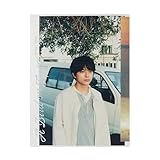 画像・写真 | 「サキドル エース サバイバル」優勝者・櫻井もえ